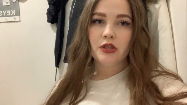 VLOG: Я ОСОБЕННАЯ | КУПИЛИ КРОВАТЬ | БЕСПЛАТНАЯ ВЫСТАВКА