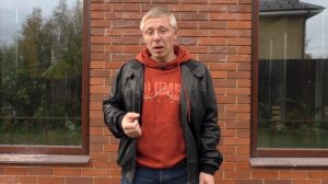 Расчет стропила для крыши. Как сделать стропильную систему. Строительство зимнего сада 2 серия
