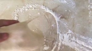 Сабурани в домашних условиях