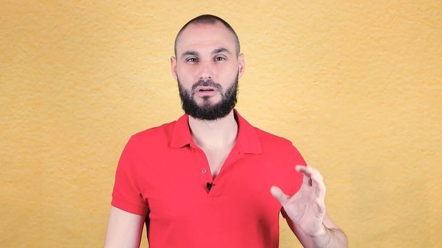 Женщина - муза для мужчины! Отношения для увеличения достатка мужа