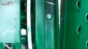 Пресс-подборщик тюковый Пт-165М: видео-инструкция по эксплуатации