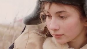 "Прости меня, дедушка". Образцовый ТЮЗ "Вариант"