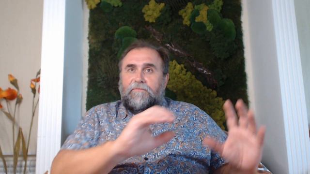 Как правильно нужно иммигрировать в Европу из Украины