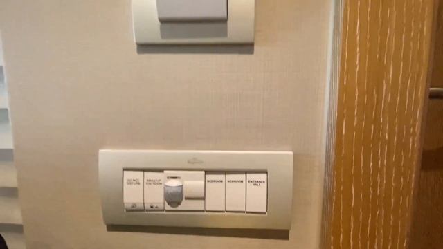 Regnum Carya Hotel. Pearl Pool Room. смотреть онлайн