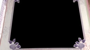 Женихи...ансамбль Русская Душа ...! ..Уссурийск...