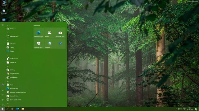 Windows 11: Not Installing Fixed  Windows 11 Update Failed to Install - 2021