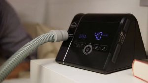 Loewenstein Medical Prisma Smart Max and Soft Max devices