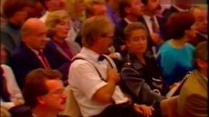 Тяжелая Атлетика. Чемпионат Мира 1991, 110 кг
