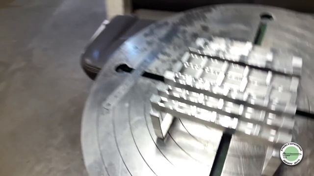 Кассетница для плашек! смотреть онлайн