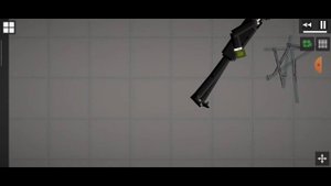 MELON PLAYGROUND | Прохождение | Космос | Space