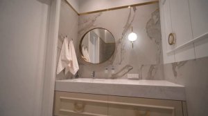 Вот такой красивый дом у нас вышел в продажу.