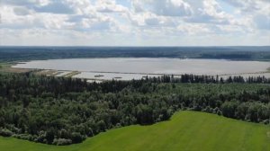 Продаю Участок 25 соток Новорижское шоссе 66 км. от МКАД Истринский район