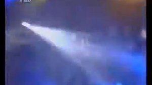 Светлана Владимирская   Это сон 1994г