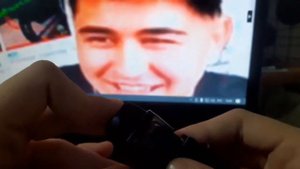 обзор на санти под