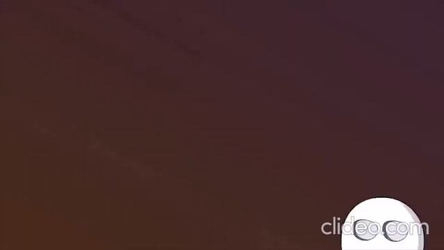 Как я стал взрослым (анимация наоборот)