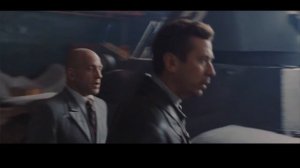 ТАНКИ 2018 ФИЛЬМ ПРО ТАНК Т 34