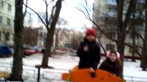Топ 5-и людей которые збивают людей и их реакцая