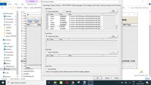 How to use Research Download tool to bypass FRP on Unisoc or SPD