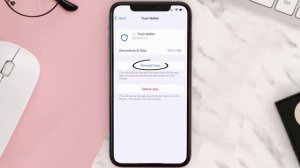 Trust Wallet App Not Working: How to Fix Trust Wallet App Not Working