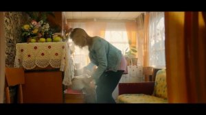 ЧТОБЫ ПОХУДЕТЬ И ОБРЕСТИ ЛЮБОВЬ И СЧАСТЬЕ! ОНИ КАЖДЫЙ ДЕНЬ БУДУТ..! Я ХУДЕЮ