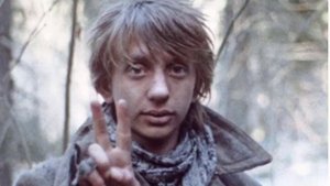 Трагическая судьба актера Алексея Фомкина
