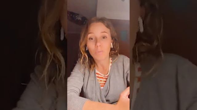 Про созависимые отношения