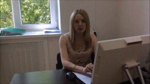 Оплата трудового патента  Памятка иностранному гражданину