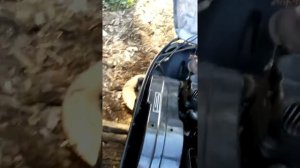 Снегоход Рысь 500МП