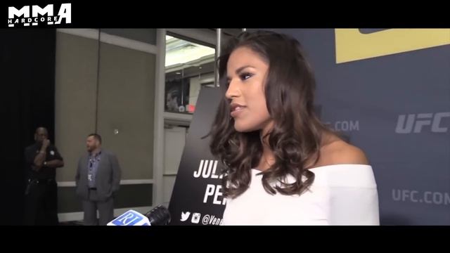 Нганну -самый сложный бой. Зарплата Вудли. Хабиб и Оливейра. Честный Петтис. Лучший САБ UFC. Ушедши смотреть онлайн