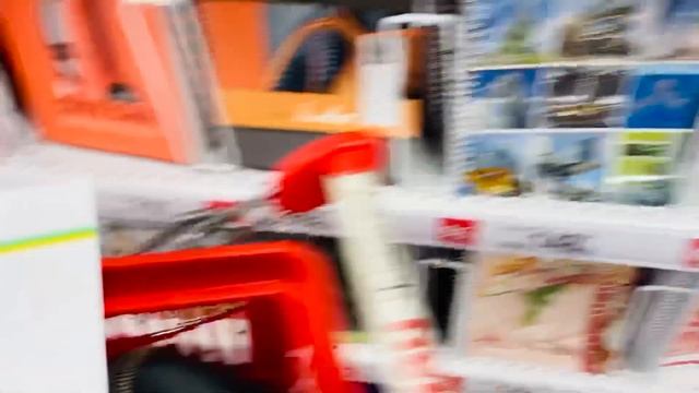 ТЦ ГОРОД?первый выезд после самоизоляции???? смотреть онлайн