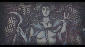 Сеанс ЭГФ с Марой