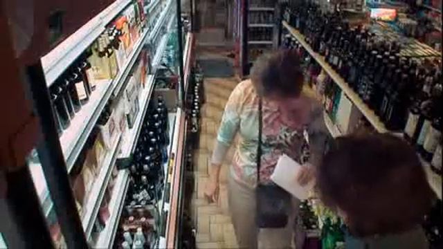 Shock Top 6 Pack Promo-Оскол смотреть онлайн