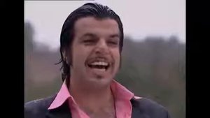 Мехмед Косаволи