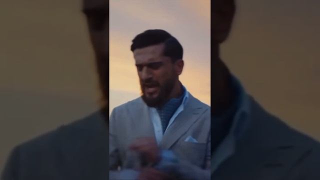 #loxone #smarthome #knx #электрика #строимдом #электрощит #инженер #умныйдом #лайфхак #юмор смотреть онлайн