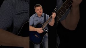 Мы с тобой повстречались...