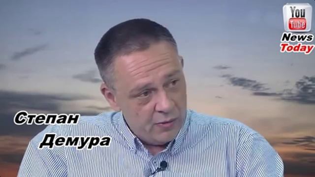 Демура. Демура. Демура записи сообщества. Демура 2022. Демура записи сообщества.