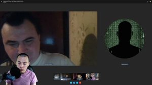 О космосе и лжи. Эфир на канале "Институт Б" от 03.12.16 г.