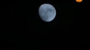 Тайны мира с Анной Чапман №64_Темная сторона Луны