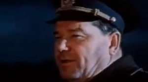 Испытание Царь бомбы официальная хроника