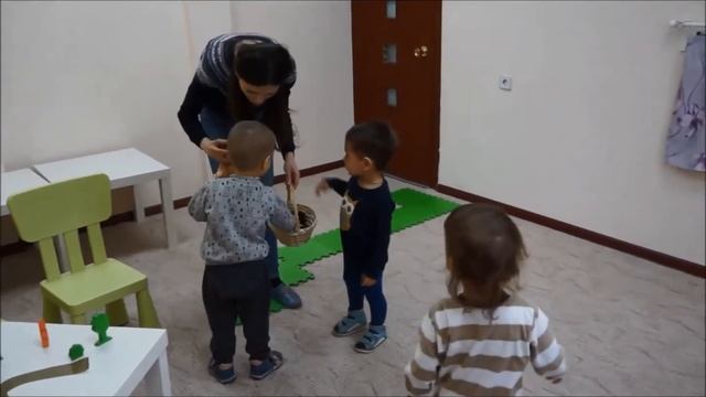 Сказкотерапия смотреть онлайн