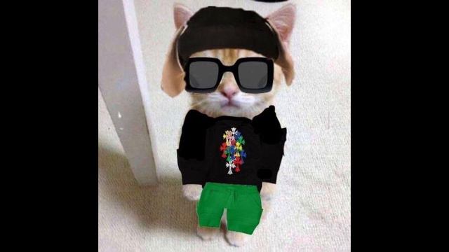 PLOHOYPAREN & Playboi Carti-Sky x Таблетка (НЕДОМЭШАП) смотреть онлайн