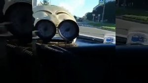 Погасли свечи!!!!