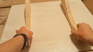 DIY / Подголовник для бани своими руками / это проще чем ты думаешь / аксессуары для бани.