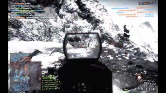 Взаперти, плач. смотреть онлайн