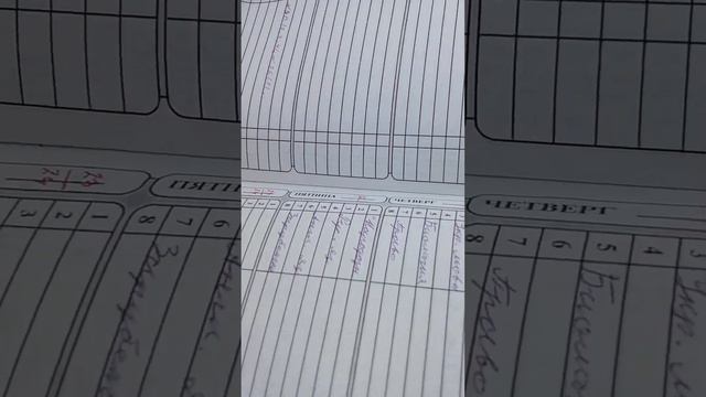 вот што в ней было смотреть онлайн