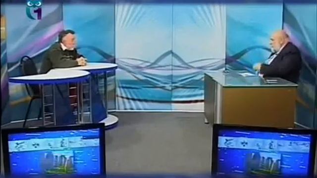 Необходимость высшего технического образования
