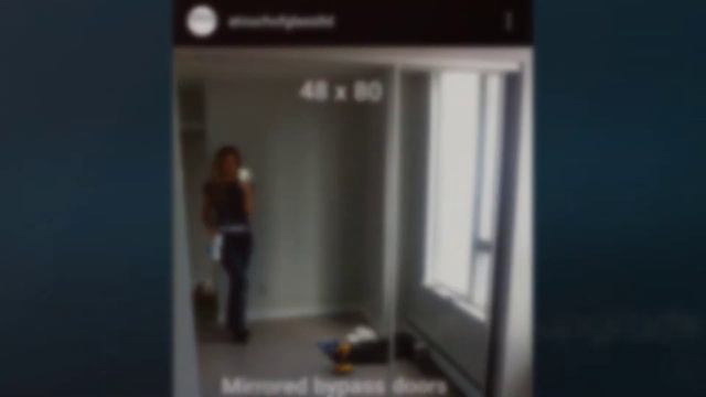 Mirrors North Vancouver - A Touch Of Glass Ltd. смотреть онлайн