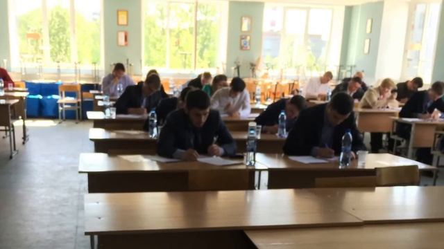 5 лет как 1 день + смотреть онлайн