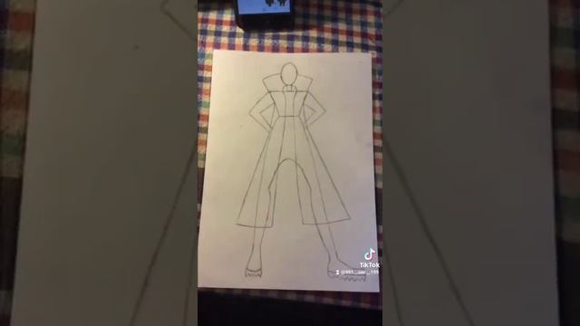 яркий мужской костюм для рок концерта смотреть онлайн