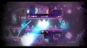 Оценка уровня КОСМОС